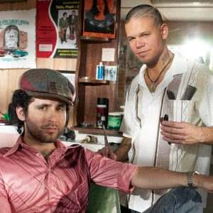 Calle 13