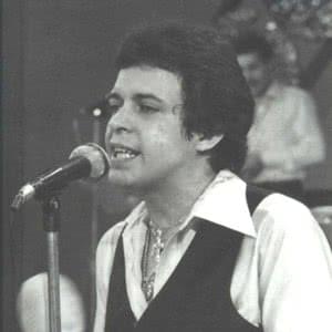 Héctor Lavoe