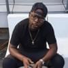 DJ Maphorisa