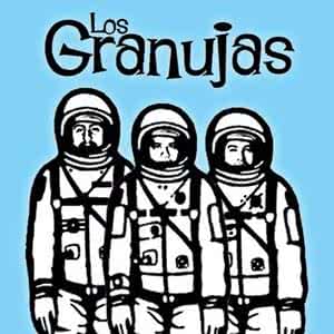 Granuja