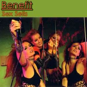 Benefit