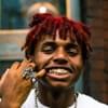 ZillaKami
