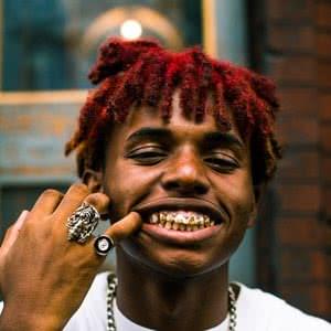 ZillaKami