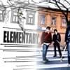 Elementary
