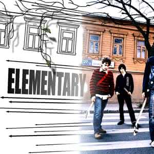 Elementary