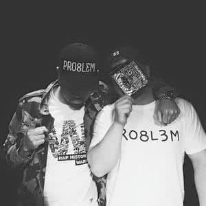 PRO8L3M