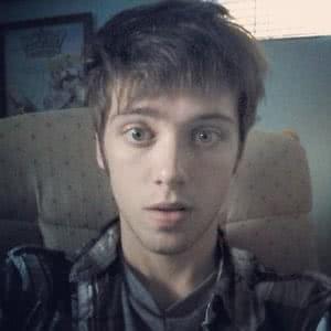 Mikelwj