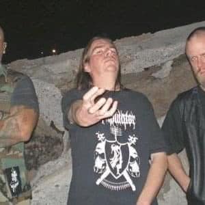 Reign of Terror