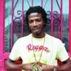 Gyptian