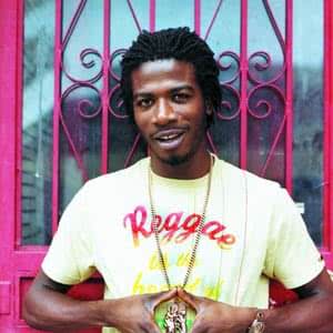 Gyptian