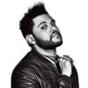 The Weeknd