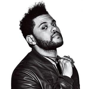 The Weeknd – Alone Again (Instagram Demo) Lyrics
