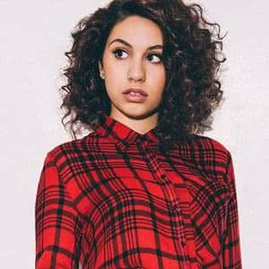 Alessia Cara