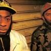 Pete Rock & C.L. Smooth
