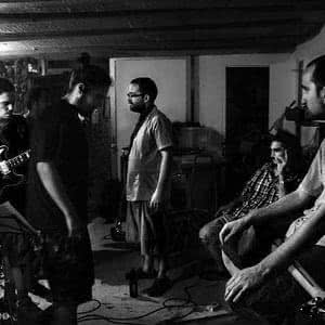 Kase.O Jazz Magnetism