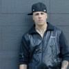 Nicky Jam