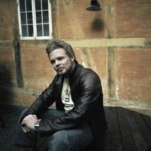 Daniel Lindström