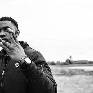 Damso