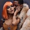 TWENTY88