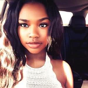 Summerella