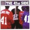 41ST SIDE P