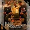 Lil Money