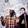 Chiddy Bang