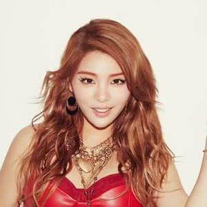 Ailee