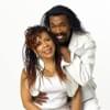 Ashford & Simpson