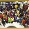Shekinah Glory Ministry