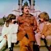 Lee Hazlewood