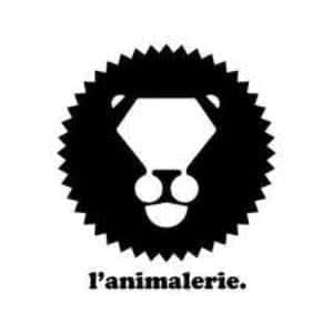 L'Animal