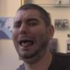 Ethan Klein