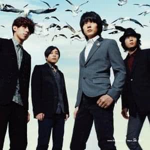 夜は眠れるかい Lyrics By Flumpool