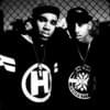 Capone-N-Noreaga