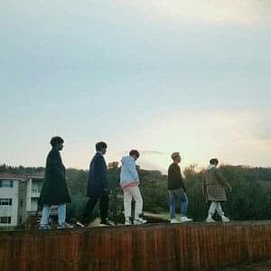 B1A4