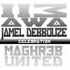 Jamel Debbouze