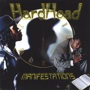 HardHead