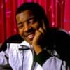 Young MC