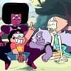 Steven Universe