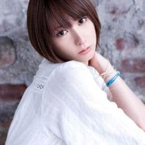 虹の音 Niji No Oto Lyrics By Eir Aoi