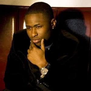 D. Brown