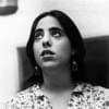 Laura Nyro