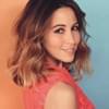 Rachel Stevens