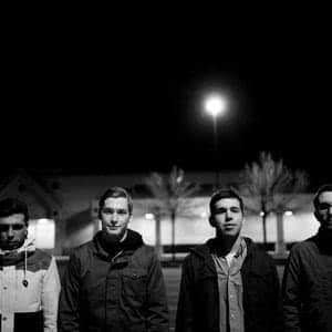 Youth