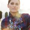 Nelly Furtado