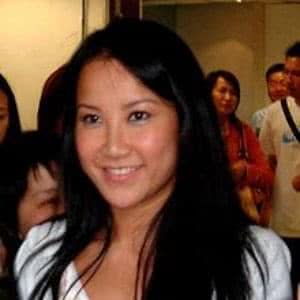 CoCo Lee