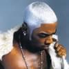 Sisqó