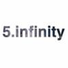 Infinity + 5