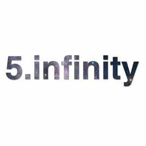 Infinity + 5